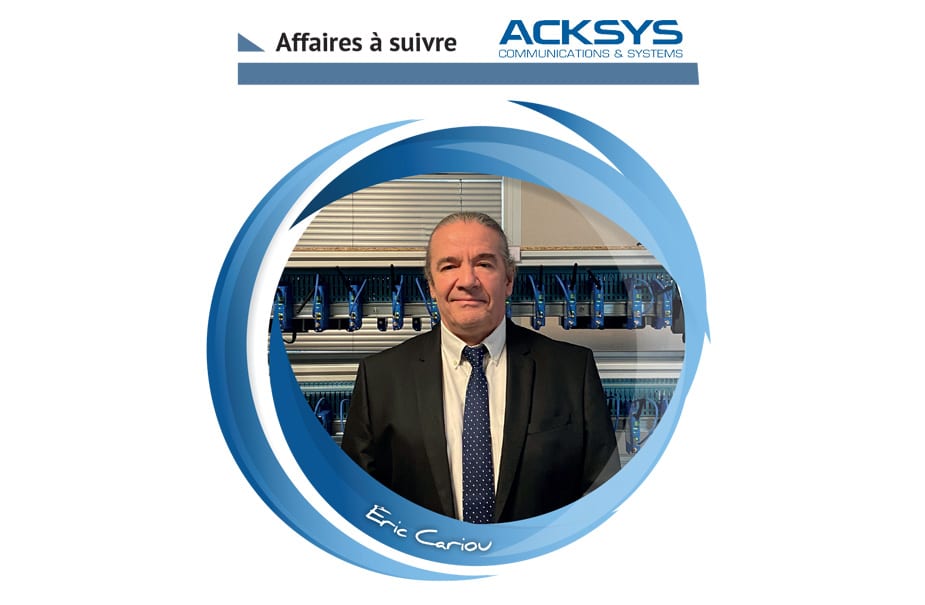 ACKSYS-Informations-Entreprise-N°-182-Avril-Mai-et-Juin-2022