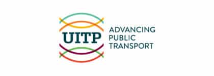 UITP Barcelona 2023