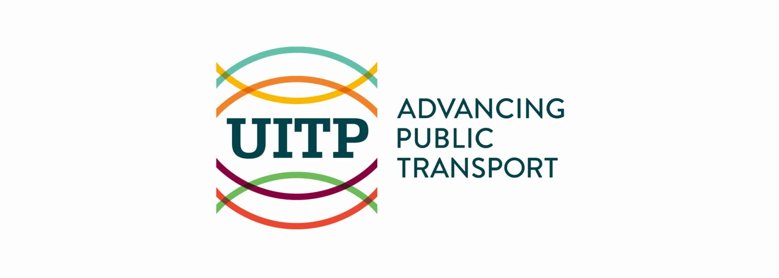 UITP Barcelona 2023