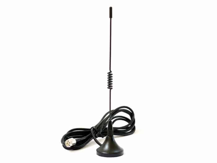 WL-KIT-5BGO-RPS