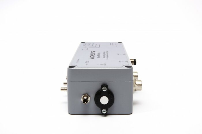 WLn-RailBox – Image 3