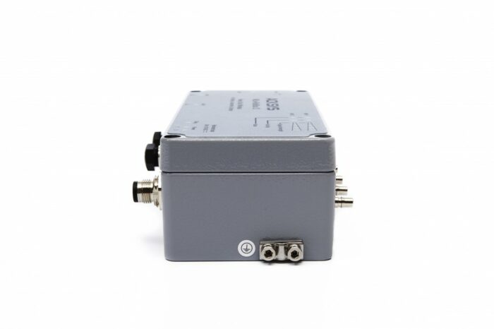 WLn-RailBox – Image 4