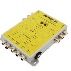 AIRTRACK-D2
