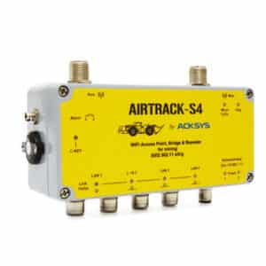 AIRTRACK-S4
