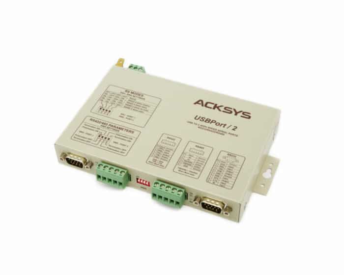 USBPort