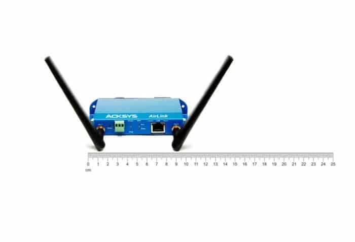 AirLink – Image 2