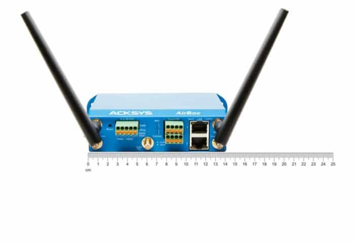 AirBox LTE - Image 2