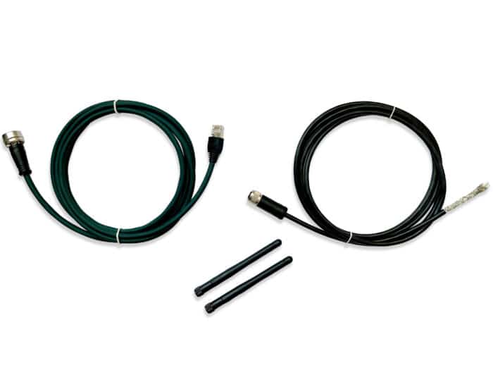 AXR-SET/4P