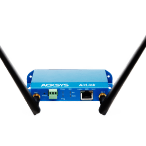 AirLink
