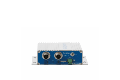 AirWan-M12