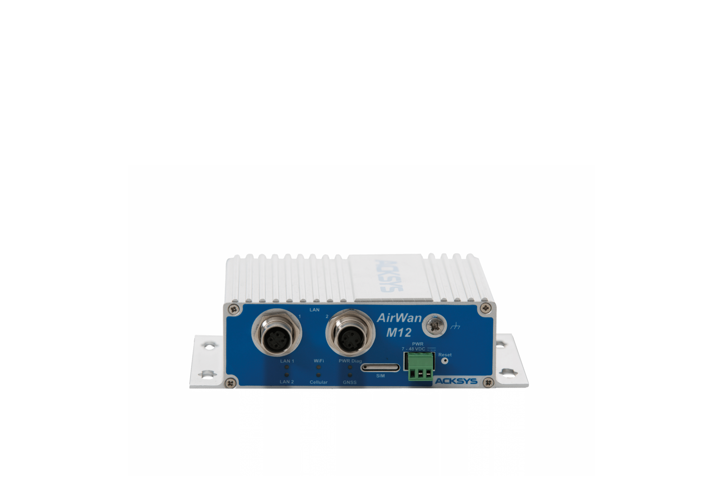 AirWan-M12