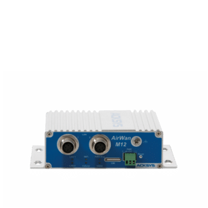 AirWan-M12