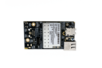 EmbedAir1000-LTE
