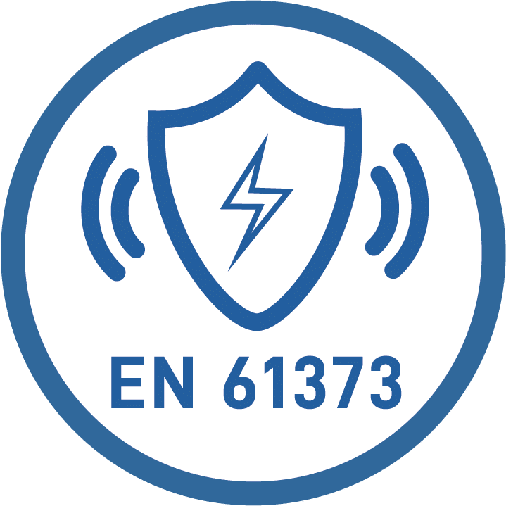 Logo 61373