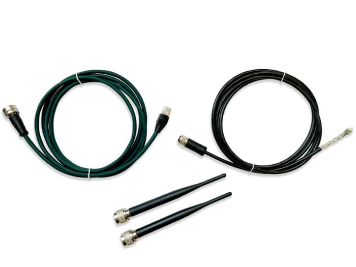RGA100-SET