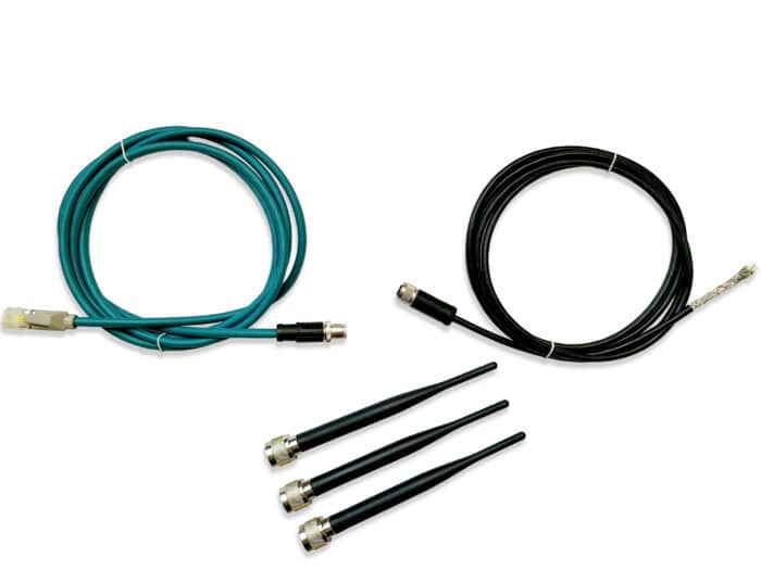 RGA1000-SET