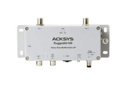 RuggedAir100_1_ACKSYS Communications & Systems