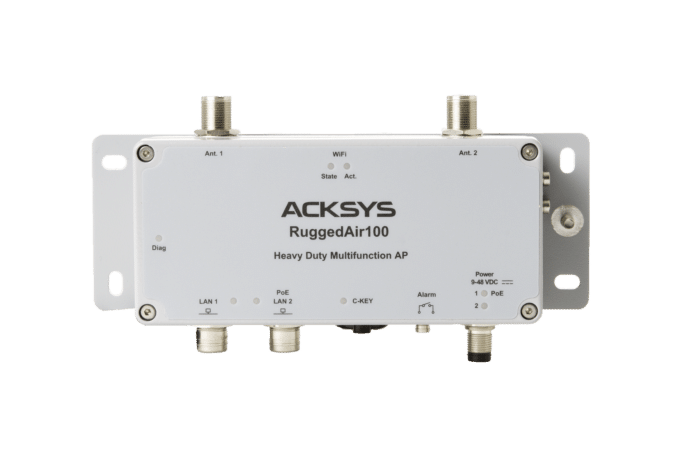 RuggedAir100_1_ACKSYS Communications & Systems