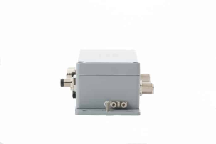 RuggedAir100_6_ACKSYS Communications & Systems