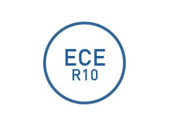 Mini-logo-ECER10