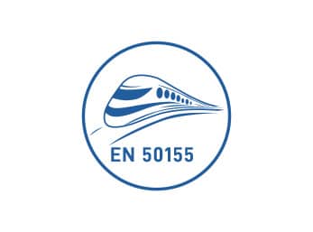 Mini-logo-EN50155