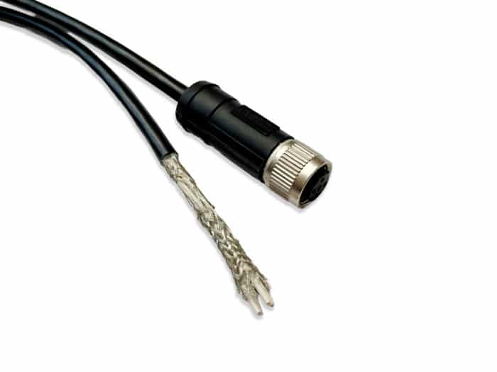 WL-M12-PWR-xM