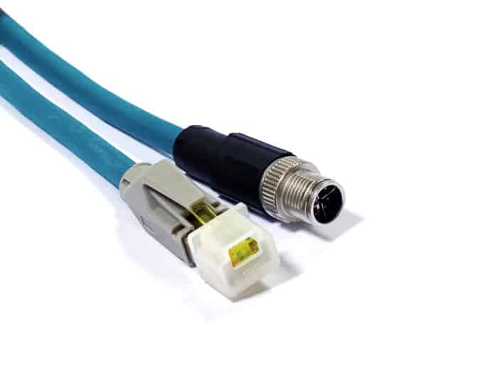 WL-M12U/8X-ETH-xM