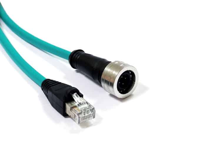 WLg-M12U-ETH-xM