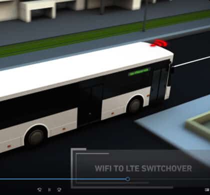 ACKSYS_bus_2021_vignette