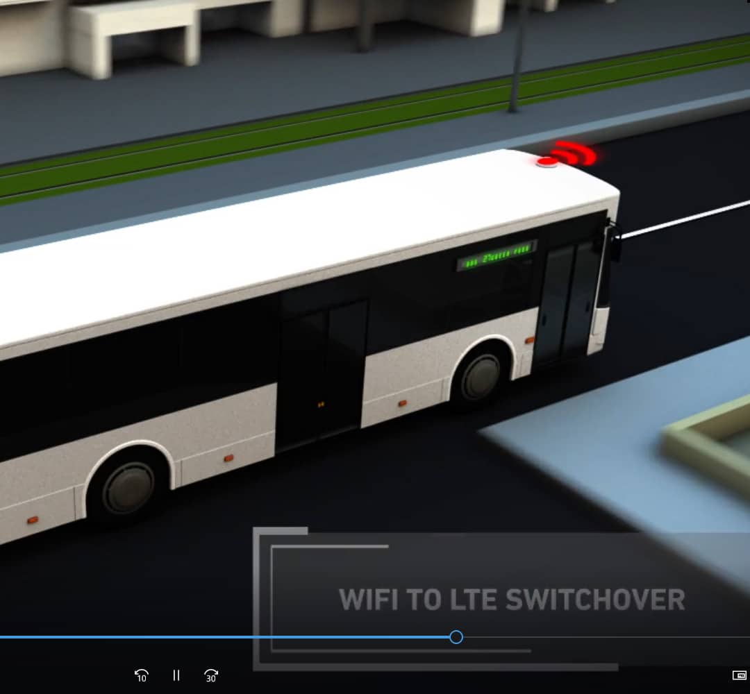 ACKSYS_bus_2021_vignette