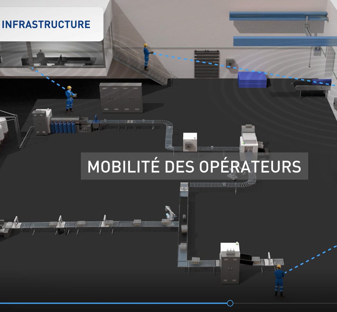 Video_Industrie_Connectee_vignette